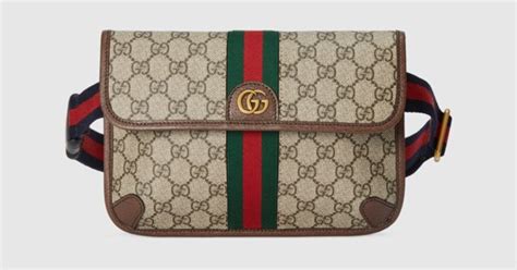 gucci italy borsa|borse firmate gucci.